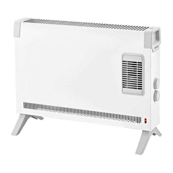 Convector DIMPLEX DX522T 2000W HEATED AREA UP TO 15.00 m², WHITE, 2000.0 W