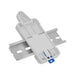 DIN Rail mounting bracket Sonoff DR - Accessories<<<Smart Home<<<InnproXML