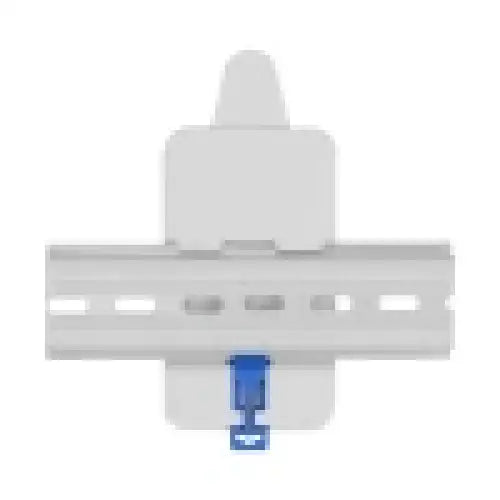 DIN Rail mounting bracket Sonoff DR - Accessories<<<Smart Home<<<InnproXML
