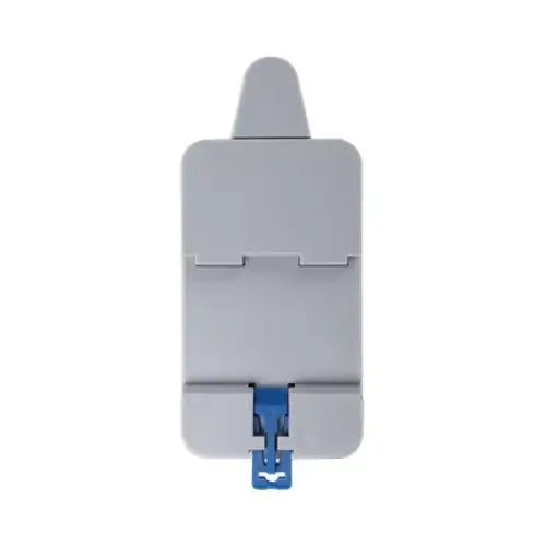 DIN Rail mounting bracket Sonoff DR - Accessories<<<Smart Home<<<InnproXML
