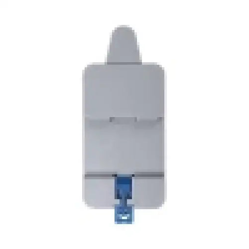 DIN Rail mounting bracket Sonoff DR - Accessories<<<Smart Home<<<InnproXML