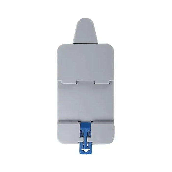 DIN Rail mounting bracket Sonoff DR - Accessories<<<Smart Home<<<InnproXML