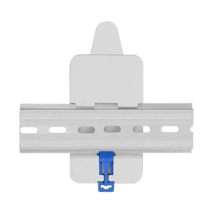 DIN Rail mounting bracket Sonoff DR - Accessories<<<Smart Home<<<InnproXML