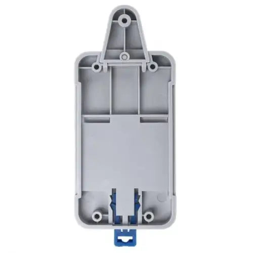 DIN Rail mounting bracket Sonoff DR - Accessories<<<Smart Home<<<InnproXML