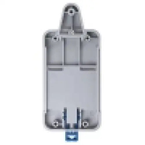 DIN Rail mounting bracket Sonoff DR - Accessories<<<Smart Home<<<InnproXML