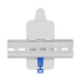 DIN Rail mounting bracket Sonoff DR - Accessories<<<Smart Home<<<InnproXML