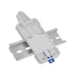 DIN Rail mounting bracket Sonoff DR - Accessories<<<Smart Home<<<InnproXML
