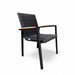 DINING CHAIR APOLO HD HD-10714 - Столове<<<Градински мебели<<<Градина<<<Praktiker