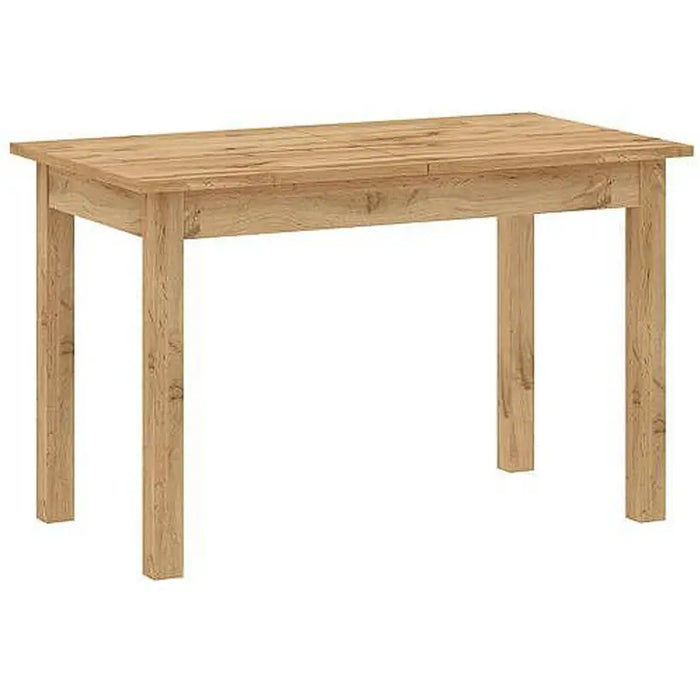 DINING TABLE NEO - Маси<<<Кухненски мебели<<<Кухня<<<Praktiker&&&Маси<<<Мебели и обков<<<Мебели и интериор<<<Praktiker