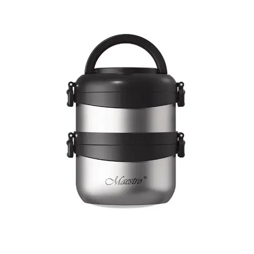 Dinner thermos Maestro MR-1635 (1,2L) - Flasks & thermal mugsAGD-TKT<<<Home Appliance - ProductsAGD<<<ActionPL