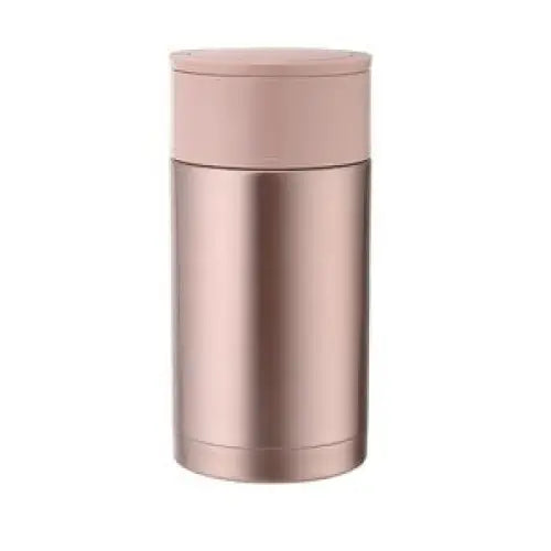 Dinner thermos Maestro MR-1636-110 1100 ml pink - Flasks & thermal mugsAGD-TKT<<<Home Appliance - ProductsAGD<<<ActionPL