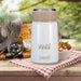 Dinner thermos Maestro MR-1646-80 (0,8 l) - Flasks & thermal mugsAGD-TKT<<<Home Appliance - ProductsAGD<<<ActionPL