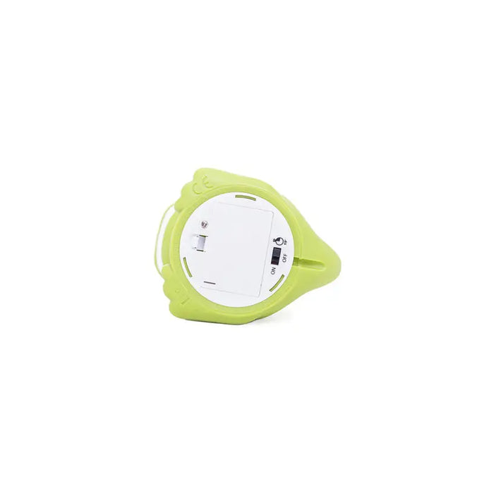 DINO DHINK CHILDREN’S LAMP - Детски лампи<<<Вътрешно осветление<<<Осветление<<<Praktiker&&&Детски лампи<<<Вътрешно