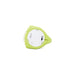 DINO DHINK CHILDREN’S LAMP - Детски лампи<<<Вътрешно осветление<<<Осветление<<<Praktiker&&&Детски лампи<<<Вътрешно
