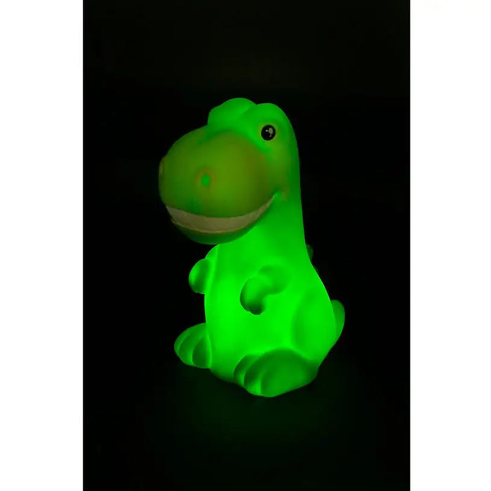 DINO DHINK CHILDREN’S LAMP - Детски лампи<<<Вътрешно осветление<<<Осветление<<<Praktiker&&&Детски лампи<<<Вътрешно