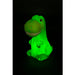 DINO DHINK CHILDREN’S LAMP - Детски лампи<<<Вътрешно осветление<<<Осветление<<<Praktiker&&&Детски лампи<<<Вътрешно