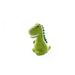 DINO DHINK CHILDREN’S LAMP - Детски лампи<<<Вътрешно осветление<<<Осветление<<<Praktiker&&&Детски лампи<<<Вътрешно