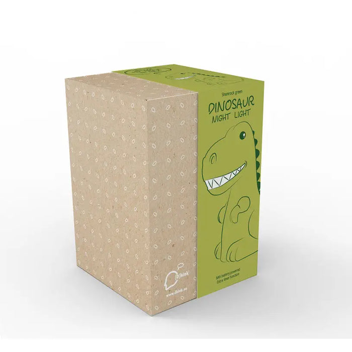 DINO DHINK CHILDREN’S LAMP - Детски лампи<<<Вътрешно осветление<<<Осветление<<<Praktiker&&&Детски лампи<<<Вътрешно
