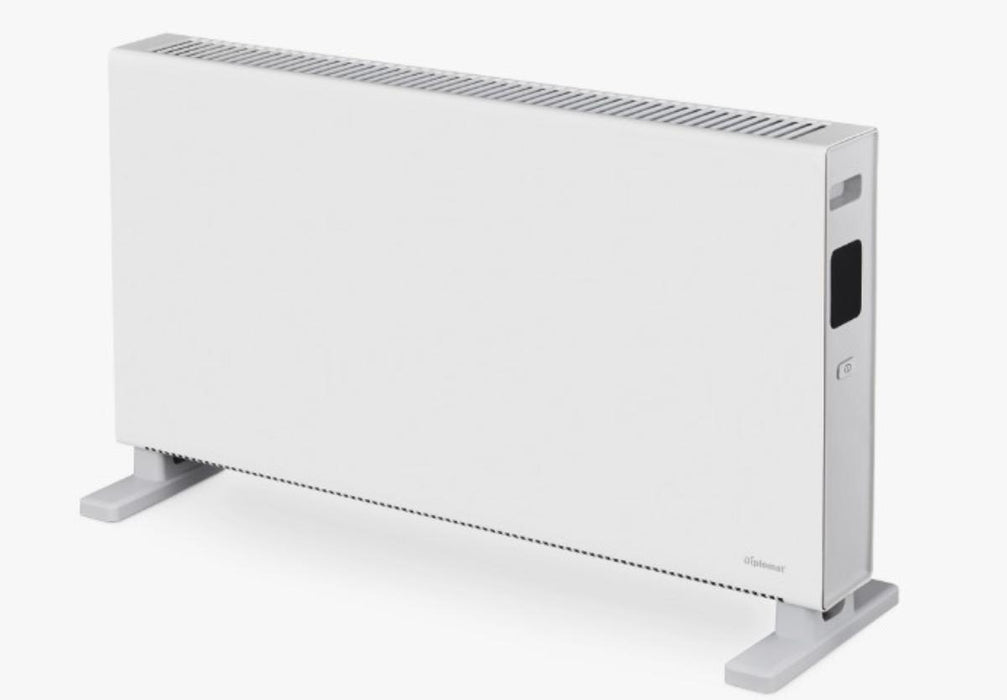 FLOOR CONVECTOR DIPLOMAT K37 2000W WI-FI