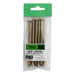 DIRECT MOUNT SCREW 7.5X112 MM PRO M 6 PCS - Винтове<<<Винтове и болтови съединения<<<Инструменти и железария<<<Praktiker
