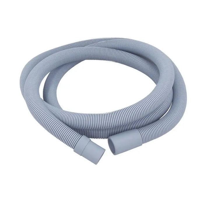 DIRTY WATER WASHING HOSE 3 M AQUASTO - Резервни части и аксесоари<<<Санитарна керамика и аксесоари<<<Баня<<<Praktiker