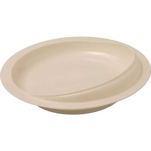 Disabled bucket plate - Bowls plates and containersKUC-MTP<<<KitchenKUC<<<ActionPL