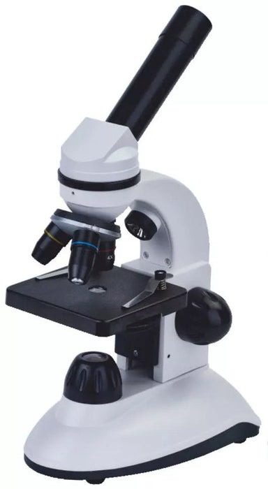 LEVENHUK DISCOVERY NANO POLAR MICROSCOPE