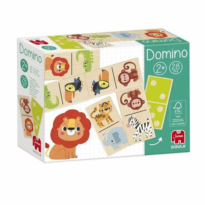 Board game Diset