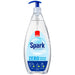 DISH CLEANER 1 L SANO ZERO - Почистващи препарати<<<Домашни потреби<<<Кухня<<<Praktiker