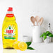 DISH CLEANER CITRUS 900 ML FAIRY EXTRA + Почистващи препарати<<<Домашни потреби<<<Кухня<<<Praktiker
