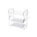 DISH DRYER 3 LEVELS ROSBERG - Сушилници за съдове<<<Домашни потреби<<<Кухня<<<Praktiker