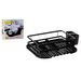 Dish drying rack 40 cm MR-1024 Maestro - Cutlery and cooking utensilsAGD-SZT<<<Home Appliance - ProductsAGD<<<ActionPL