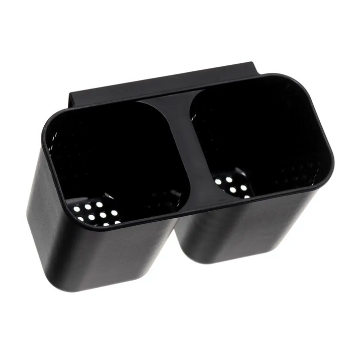 Dish drying rack 40 cm MR-1024 Maestro - Cutlery and cooking utensilsAGD-SZT<<<Home Appliance - ProductsAGD<<<ActionPL