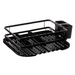 Dish drying rack 40 cm MR-1024 Maestro - Cutlery and cooking utensilsAGD-SZT<<<Home Appliance - ProductsAGD<<<ActionPL