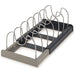 DISH ORGANIZER 14.7 X 20.4 X 30.6 CM JOSEPH JOSEPH - Сушилници за съдове<<<Домашни потреби<<<Кухня<<<Praktiker