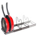 DISH ORGANIZER EXPANDABLE MAXHOME - Сушилници за съдове<<<Домашни потреби<<<Кухня<<<Praktiker