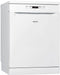 Dishwasher 60 cm Whirlpool WFC 3C26 P - Съдомиялни 60см<<<Съдомиялни машини<<<Домакински