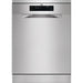 Dishwasher 60cm AEG FFB53937ZM - Съдомиялни<<<Домакински електроуреди<<<ZoraSite&&&Съдомиялни