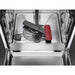 Dishwasher 60cm AEG FFB53937ZM - Съдомиялни<<<Домакински електроуреди<<<ZoraSite&&&Съдомиялни