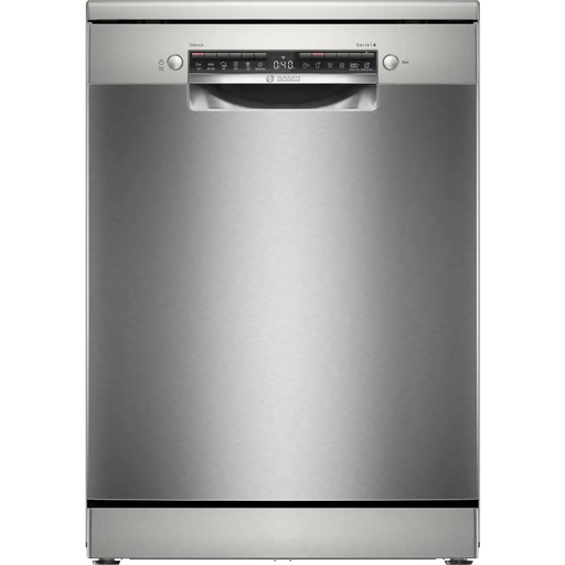 Dishwasher 60cm Bosch SMS4HVI00E - Съдомиялни<<<BOSCH съдомиялни<<<BOSCH<<<PolyComp&&&Съдомиялни<<<Домакински