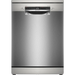 Dishwasher 60cm Bosch SMS4HVI00E - Съдомиялни<<<BOSCH съдомиялни<<<BOSCH<<<PolyComp&&&Съдомиялни<<<Домакински