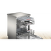 Dishwasher 60cm Bosch SMS4HVI00E - Съдомиялни<<<BOSCH съдомиялни<<<BOSCH<<<PolyComp&&&Съдомиялни<<<Домакински