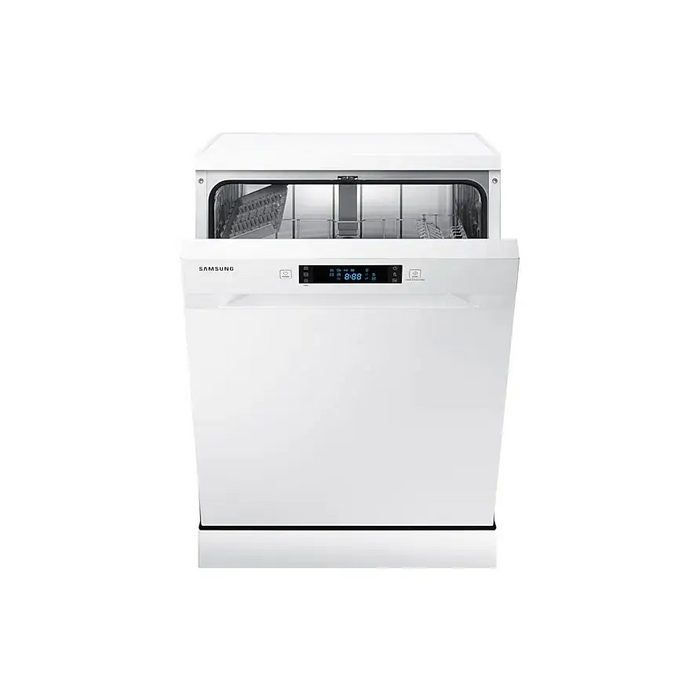 Dishwasher 60cm Samsung DW60M5050FW/EC/DW - Съдомиялни машини<<<SAMSUNG съдомиялни
