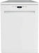 Dishwasher 60cm Whirlpool W2F HD624 - Съдомиялни 60см<<<Съдомиялни машини<<<Домакински