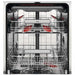 Dishwasher AEG FFB73716PM - Съдомиялни 60 см<<<Съдомиялни<<<Едра бяла техника<<<TechnoMix&&&Последни бройки<<<Едра бяла