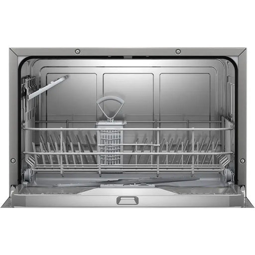 Dishwasher BOSCH SKS2ITI00E - Съдомиялни<<<BOSCH съдомиялни<<<BOSCH<<<PolyComp&&&Съдомиялни тип
