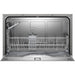Dishwasher BOSCH SKS2ITI00E - Съдомиялни<<<BOSCH съдомиялни<<<BOSCH<<<PolyComp&&&Съдомиялни тип