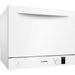 Dishwasher BOSCH SKS2ITW00E - Съдомиялни<<<BOSCH съдомиялни<<<BOSCH<<<PolyComp&&&Съдомиялни тип