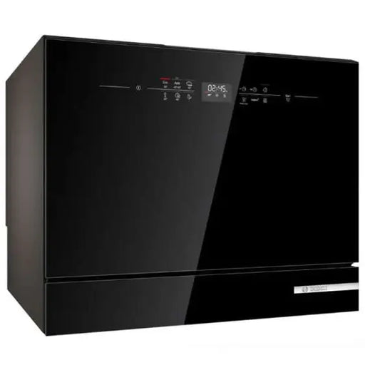 Dishwasher BOSCH SKS6ITB00E - Съдомиялни<<<BOSCH съдомиялни<<<BOSCH<<<PolyComp&&&Съдомиялни тип