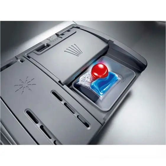 Dishwasher BOSCH SKS6ITB00E - Съдомиялни<<<BOSCH съдомиялни<<<BOSCH<<<PolyComp&&&Съдомиялни тип
